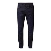 G-Star RAW 3301 tapered fit jeans