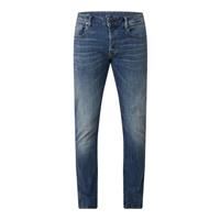 G-Star Raw 3301 straight fit jeans