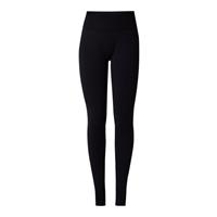 Wolford Perfect Fit Leggings - 7005