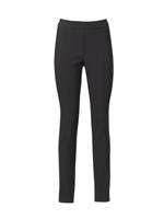 Heine TIMELESS Stretchbroek