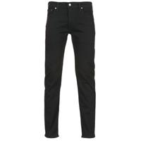 Levis Levi's 5-Pocket-Jeans »Herren Jeans "502" Regular Tapered Fit«