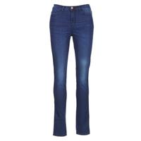 Armani jeans  Slim Fit Jeans HERTION