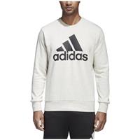 Nike Sweater adidas Ess Big Logo Crew