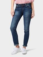 straight fit jeans denim