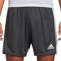 Korte Broek Adidas Tastigo 19 Shorts