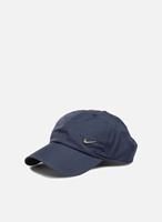 Pet Nike  U NSW H86 METAL SWOOSH CAP