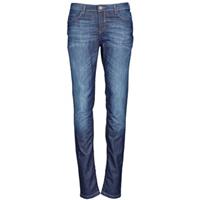 Chipie  Slim Fit Jeans NIEBLA