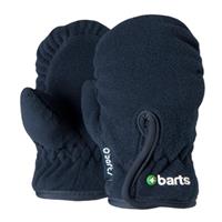 Barts Handschoenen - Donkerblauw - Polyester