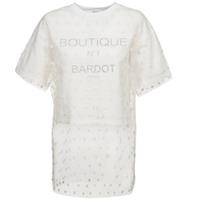 Brigitte Bardot  Sweatshirt ANASTASIE