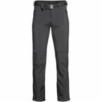 Maier Sports Functionele broek Tech Pants M Warme softshell-broek, winddicht, elastisch