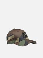 Newera New York Yankees  Essential Camo 9FORTY