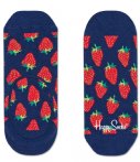 Happy Socks Strawberry Liner