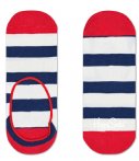 Happy Socks Stripe Liner