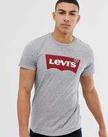 Levi's T-Shirt idtone