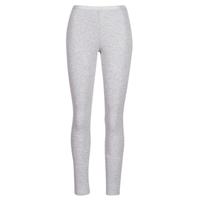 Legging Damart FANCY KNIT GRADE 5