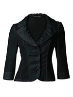 Heine TIMELESS Korte blazer