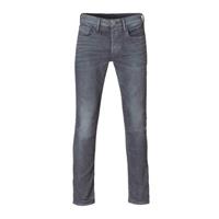 G-Star Raw 3301 slim fit jeans