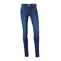 Only Jeans 'lKENDELL CRE85148'