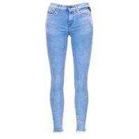 Replay  3/4 Jeans JOI
