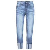 G-Star Raw  3/4 Jeans LANC 3D HIGH STRAIGHT