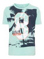 name it Girl s T-Shirt Vuxi Oceaan Golf
