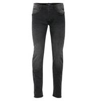 Blend Slim fit jeans Jet