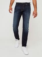 Jack & Jones Regular-fit-Jeans Clark