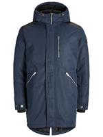 Jack & Jones  Parkas JCOFIGURES