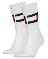 Tommy Hilfiger Socken »1er Pack Th Flag 1p Socken«