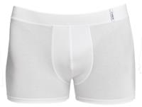 Schiesser Short wit - Long Life Soft