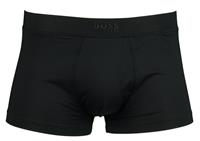 Hugo Boss Trunk CW Energy 10135303 01 0