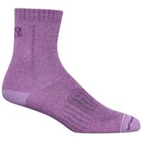 1000 Mile - All Terrain Socken für Frauen - Socken