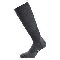 1000 Mile - Fusion Hiking Socken für Frauen - Socken