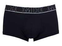 Hom Boxershort Soft Trunk Black