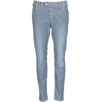Marc O'Polo Straight Jeans  LAUREL