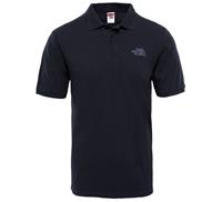 The North Face Polo Piquet - T-Shirts