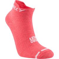 Hilly Lite Socken Frauen (knöchelhoch) - Socken