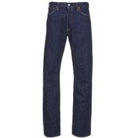 Straight Jeans Levis 501 LEVI'S ORIGINAL FIT