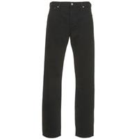 Straight Jeans Levis 501 LEVI'S ORIGINAL FIT