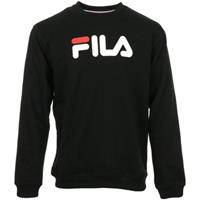 Fila Sweatshirt »Pure«
