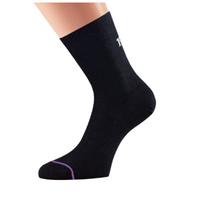 1000 Mile - Ultimate Liner Socken für Frauen - Socken