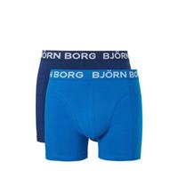 Björn Borg Sammy Boxer Short