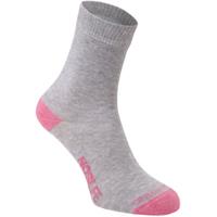 Craghoppers Women's NosiLife Twin Pack Socks - Socken