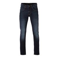MAC slim fit jeans Arne Pipe modern denim