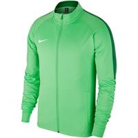 Windjack Nike Dry Academy 18 Football Jacket