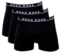 Hugo Boss Boxer Brief 3P CO/EL 1014606