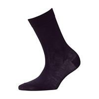 Falke Socken "Cotton Touch 47673", für Damen, natur