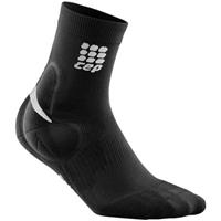 cep Ortho Ankle Support Short Socks