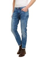 PME LEGEND Slim-fit-Jeans NIGHTFLIGHT