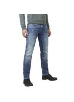 PME LEGEND Tapered-fit-Jeans SKYMASTER
